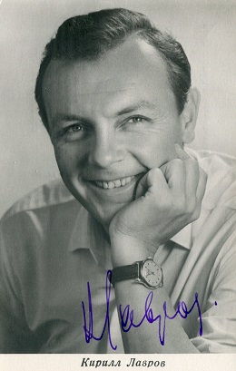 ������ ������